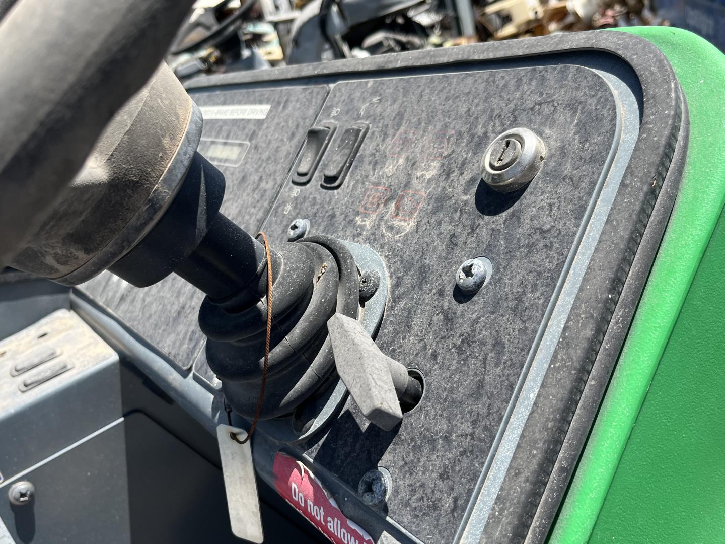 ./imagenes/INVOICE/2019/15114/BARREDORA INDUSTRIAL TENNANT T20 (10).JPG